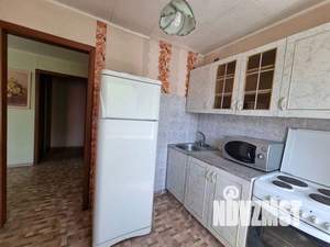 1-к квартира, вторичка, 32м2, 2/5 этаж
