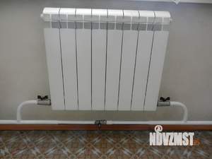 2-к квартира, вторичка, 52м2, 9/9 этаж