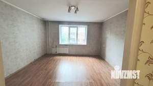4-к квартира, вторичка, 78м2, 2/9 этаж
