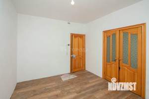 3-к квартира, вторичка, 97м2, 5/10 этаж