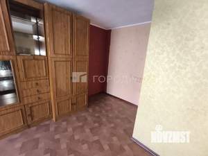 1-к квартира, вторичка, 31м2, 1/5 этаж