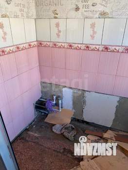 2-к квартира, вторичка, 44м2, 2/5 этаж