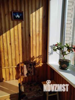 2-к квартира, вторичка, 69м2, 4/10 этаж