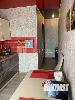 2-к квартира, вторичка, 45м2, 4/9 этаж