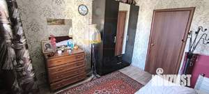 2-к квартира, вторичка, 52м2, 2/5 этаж