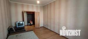 2-к квартира, вторичка, 58м2, 3/5 этаж