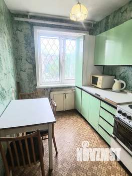 2-к квартира, вторичка, 45м2, 2/9 этаж