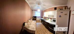 1-к квартира, вторичка, 47м2, 1/9 этаж