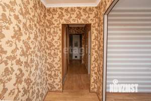 Фото квартиры на продажу (4)