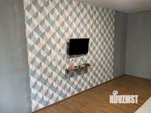 2-к квартира, вторичка, 49м2, 4/5 этаж