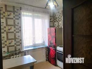 2-к квартира, вторичка, 42м2, 5/5 этаж