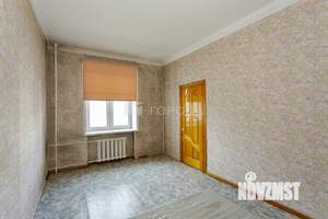 3-к квартира, вторичка, 75м2, 3/5 этаж