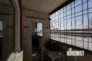 3-к квартира, вторичка, 60м2, 1/10 этаж