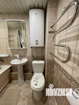 3-к квартира, вторичка, 56м2, 8/9 этаж