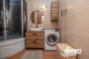 3-к квартира, вторичка, 78м2, 4/5 этаж