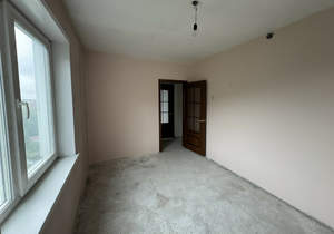 4-к квартира, вторичка, 79м2, 6/9 этаж