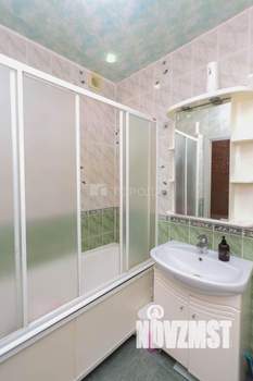 2-к квартира, вторичка, 49м2, 5/14 этаж