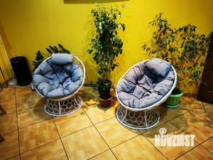 2-к квартира, вторичка, 91м2, 14/16 этаж