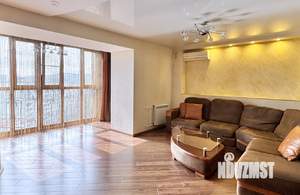 2-к квартира, вторичка, 88м2, 10/12 этаж