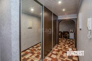 3-к квартира, вторичка, 60м2, 1/9 этаж