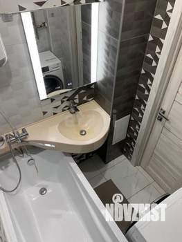 3-к квартира, вторичка, 70м2, 7/7 этаж