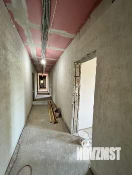 Студия квартира, вторичка, 20м2, 3/4 этаж