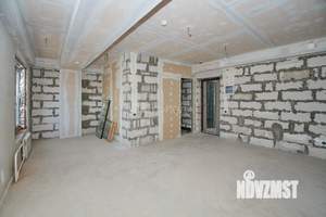 2-к квартира, вторичка, 51м2, 4/5 этаж
