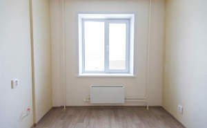 2-к квартира, вторичка, 48м2, 4/1 этаж