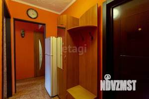 Фото квартиры на продажу (6)