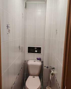 2-к квартира, вторичка, 44м2, 7/9 этаж