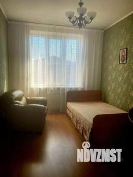 4-к квартира, вторичка, 102м2, 7/7 этаж
