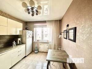 4-к квартира, вторичка, 77м2, 7/9 этаж