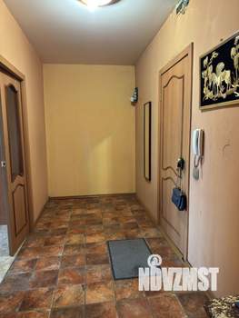 1-к квартира, вторичка, 37м2, 2/9 этаж