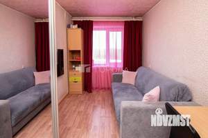 2-к квартира, вторичка, 44м2, 8/9 этаж
