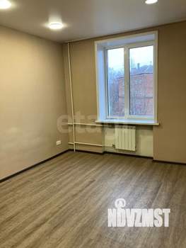 3-к квартира, вторичка, 75м2, 4/5 этаж