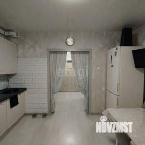 4-к квартира, вторичка, 107м2, 1/10 этаж