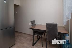 2-к квартира, вторичка, 53м2, 9/9 этаж