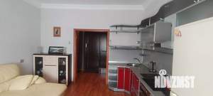 2-к квартира, вторичка, 57м2, 3/5 этаж