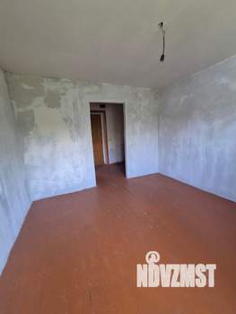 Студия квартира, вторичка, 19м2, 4/5 этаж