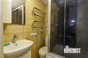 4-к квартира, вторичка, 61м2, 3/5 этаж