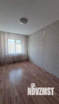 3-к квартира, вторичка, 63м2, 2/9 этаж