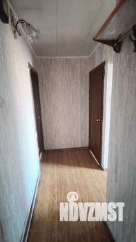 2-к квартира, вторичка, 48м2, 3/5 этаж