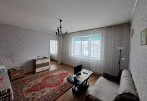 2-к квартира, вторичка, 41м2, 2/9 этаж