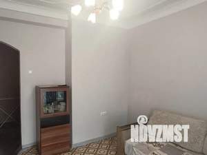 3-к квартира, вторичка, 62м2, 3/4 этаж