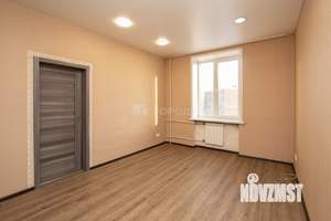 3-к квартира, вторичка, 75м2, 4/5 этаж