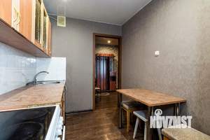 3-к квартира, вторичка, 65м2, 3/10 этаж
