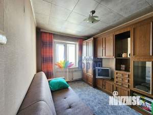 2-к квартира, вторичка, 53м2, 10/10 этаж
