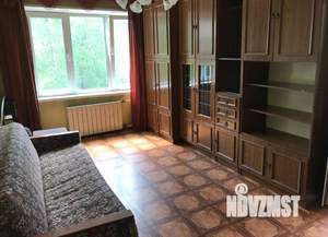 2-к квартира, вторичка, 48м2, 3/12 этаж