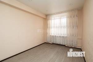 3-к квартира, вторичка, 75м2, 4/5 этаж