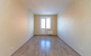 2-к квартира, вторичка, 48м2, 2/9 этаж